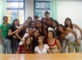 /album/galeria-de-fotos/cuidarbrincando-2-jpg/